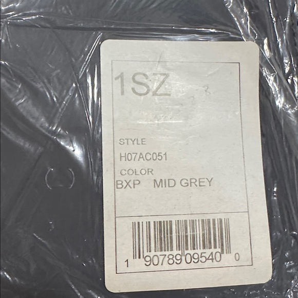 Theory Polished Zip Top Closure Smooth Leather Transformer Pouch Orientale $175
